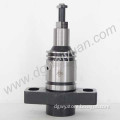 High quality PW plunger 3250FD 090150-3250 for Auto diesel engine